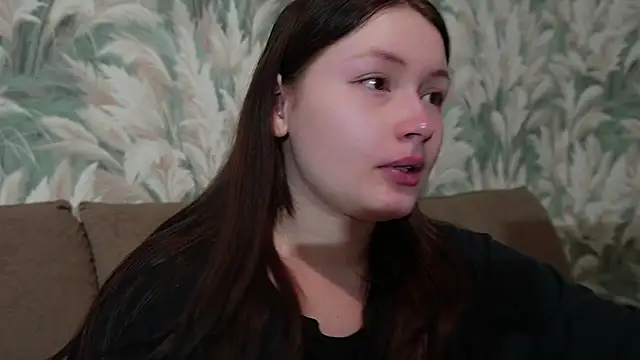 Tendre Amelia online show from July 15, 2026, 11:23 pm