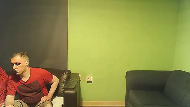 sexyass72 online show from March 2, 2025, 6:46 pm