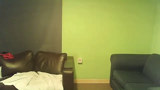 sexyass72 online show from March 3, 2025, 4:21 am