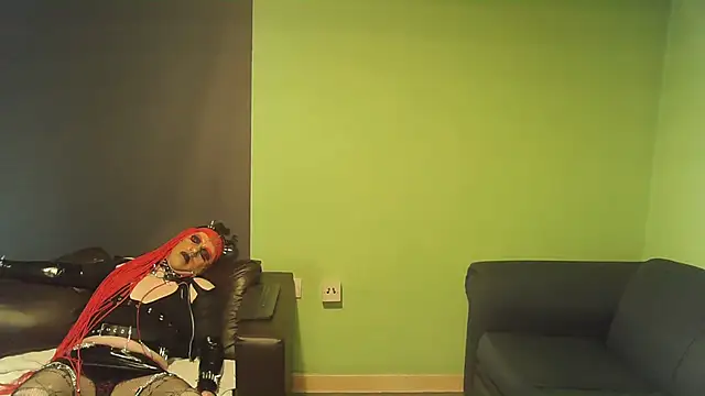 sexyass72 online show from March 2, 2025, 12:36 pm