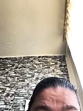 KICIA10 online show from April 24, 2026, 7:21 am