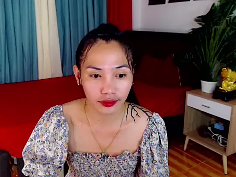 Mauie Fire online show from July 10, 2026, 7:19 am