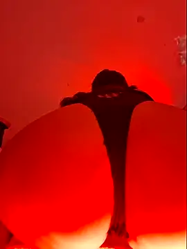 anitafresita online show from April 27, 2026, 7:34 pm