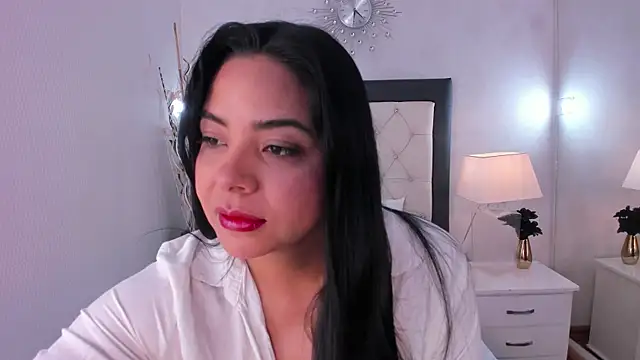 Gaby Herreraa online show from June 13, 2026, 11:30 am