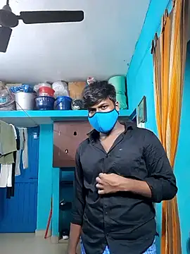 world6kingsss online show from April 25, 2026, 9:45 am