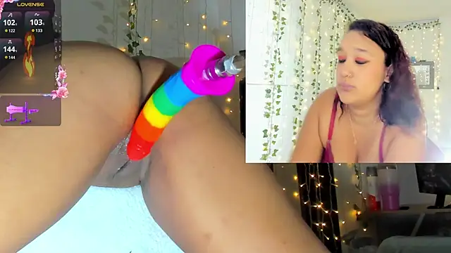 Snapshot of Ms__Dira chatting on June 25, 2026, 2:20 am Ms Dira online show from June 25, 2026, 2:20 am