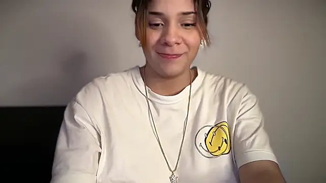 Im  molly6 online show from July 15, 2026, 1:56 am