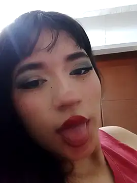 Snapshot of asia_chips chatting on June 19, 2026, 8:58 pm asia chips online show from June 19, 2026, 8:58 pm