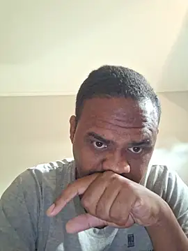 Snapshot of danielmessia chatting on July 23, 2026, 12:13 pm danielmessia online show from July 23, 2026, 12:13 pm