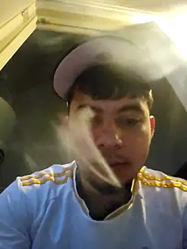 Nikiii12 online show from April 24, 2026, 1:18 am