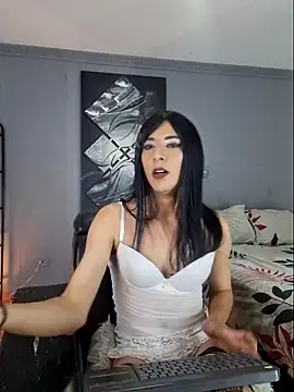 kandyts online show from May 31, 2026, 6:09 pm