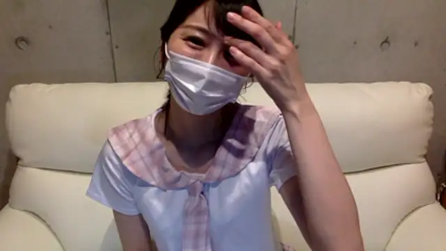 Snapshot of himeka_0721 chatting on May 14, 2026, 2:03 pm himeka 0721 online show from May 14, 2026, 2:03 pm