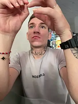 gonzalez 2001 online show from April 24, 2026, 4:20 pm