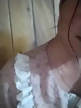 Brenal online show from April 24, 2026, 12:29 pm