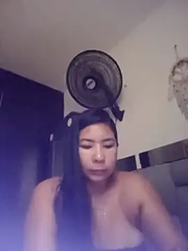Angelsashaa07 online show from August 2, 2026, 4:37 pm