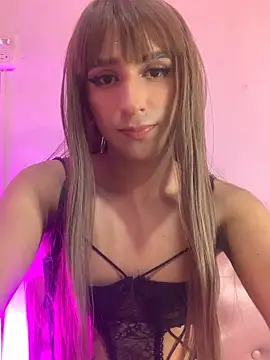 Snapshot of Leidy_Erome1 chatting on May 29, 2026, 6:30 am Leidy Erome1 online show from May 29, 2026, 6:30 am