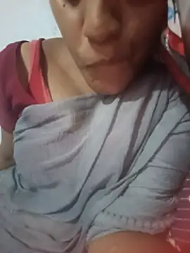 Tamil Hot HoneyBee online show from June 15, 2026, 8:03 am