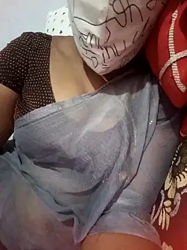 Tamil Hot HoneyBee online show from May 10, 2026, 2:30 pm