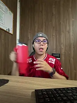 red killer online show from May 23, 2026, 12:48 pm