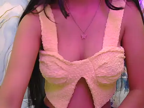 Snapshot of hot-saanvi chatting on April 29, 2026, 6:06 am hot-saanvi online show from April 29, 2026, 6:06 am