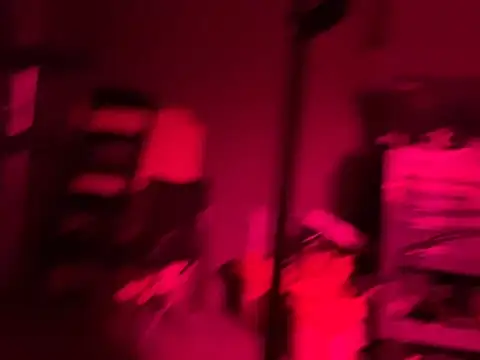 GypsyNova69 online show from June 11, 2026, 5:15 am