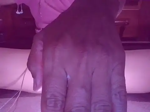 EnjoyMex69 online show from February 1, 2025, 10:48 am