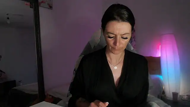 missydiorr10 online show from May 11, 2026, 9:32 am