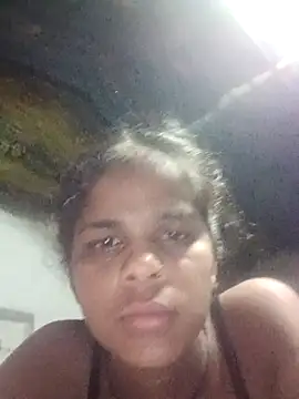 Sexy geeta online show from July 25, 2026, 4:57 pm