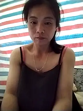Onie116 online show from May 4, 2026, 4:16 am
