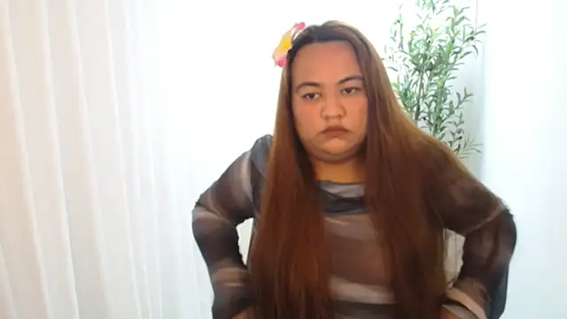 Snapshot of Czarinna chatting on May 23, 2026, 7:13 pm Czarinna online show from May 23, 2026, 7:13 pm