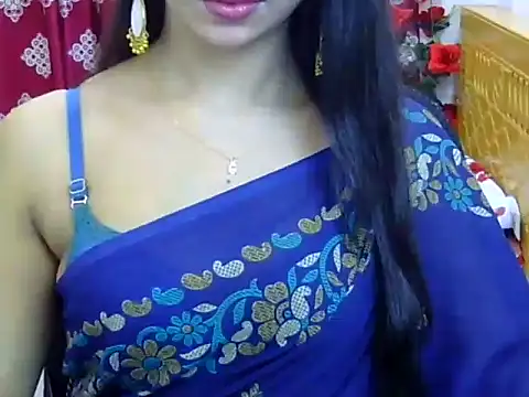 Snapshot of Alina_Nur chatting on July 19, 2026, 5:42 pm Alina Nur online show from July 19, 2026, 5:42 pm