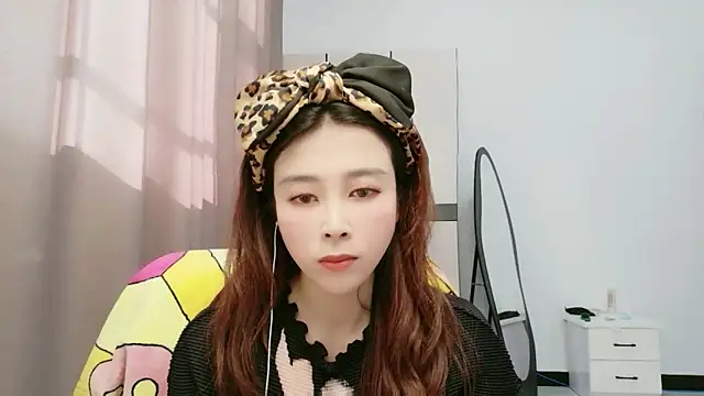 Snapshot of xiaoxiaohong030 chatting on June 7, 2026, 7:57 am xiaoxiaohong030 online show from June 7, 2026, 7:57 am
