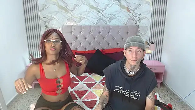 Ray Monnd online show from April 27, 2026, 8:29 pm