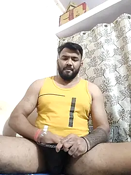 Snapshot of Hulk_ketantop_36 chatting on April 29, 2026, 5:30 pm Hulk ketantop 36 online show from April 29, 2026, 5:30 pm