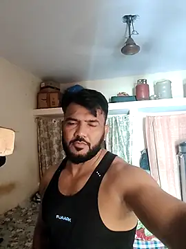 Hulk ketantop 36 online show from May 26, 2026, 5:05 am