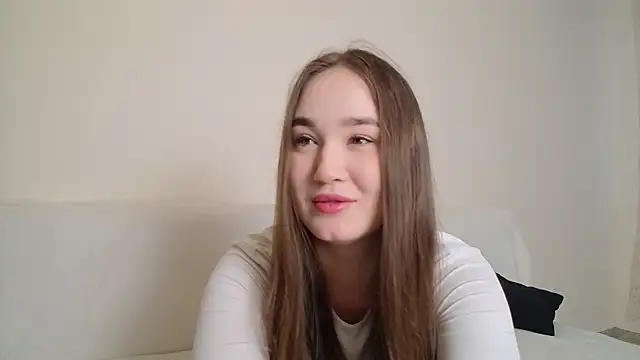 Bo Peep online show from April 26, 2026, 1:19 pm