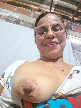 Sweet-Hot-Sucking online show from May 8, 2026, 12:53 pm
