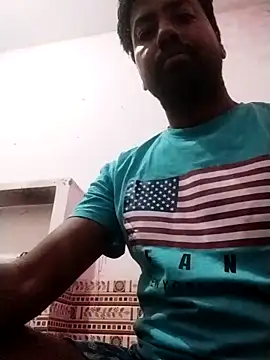 rahulkumar144 online show from April 25, 2026, 3:53 am