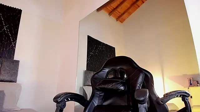 Snapshot of ThiagoSexy005 chatting on June 28, 2026, 12:39 am ThiagoSexy005 online show from June 28, 2026, 12:39 am