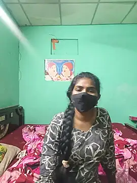 Sameera-sexy online show from June 11, 2026, 1:30 pm