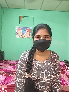 Sameera-sexy online show from May 30, 2026, 6:20 am