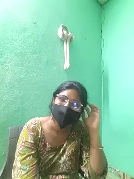 Sameera-sexy online show from May 8, 2026, 7:06 pm
