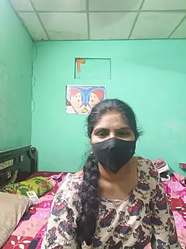 Sameera-sexy online show from June 10, 2026, 6:42 pm