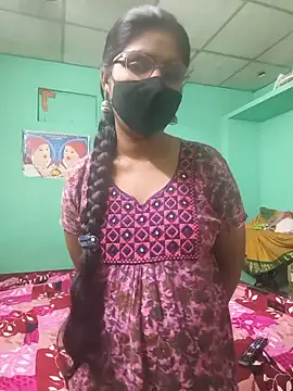 Sameera-sexy online show from June 5, 2026, 5:40 pm