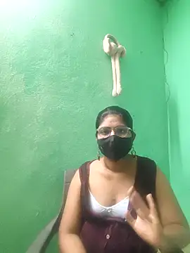 Sameera-sexy online show from May 10, 2026, 5:37 pm