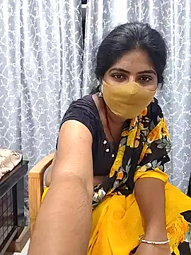 Sameera-sexy online show from April 25, 2026, 1:52 pm
