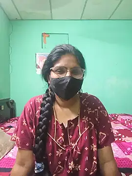 Sameera-sexy online show from June 3, 2026, 5:50 pm