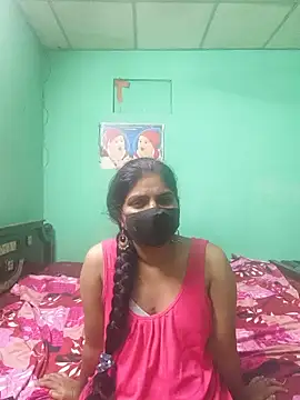 Sameera-sexy online show from June 2, 2026, 6:19 pm