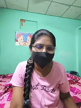 Sameera-sexy online show from May 24, 2026, 5:24 pm