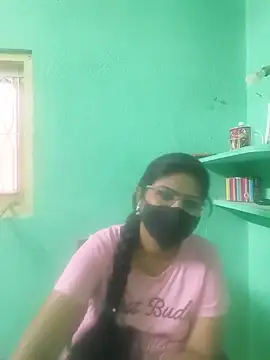 Sameera-sexy online show from May 14, 2026, 8:44 am